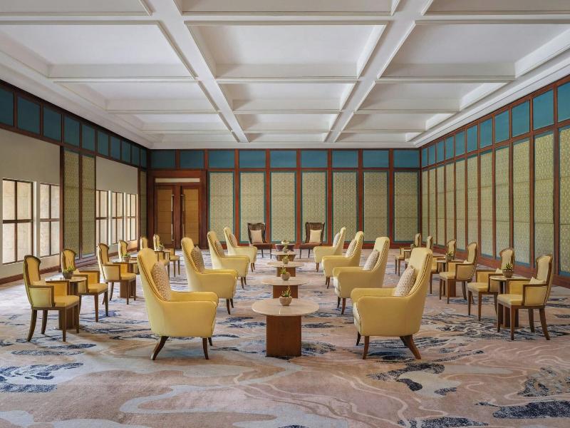 The Westin Resort Nusa Dua, Bali image
