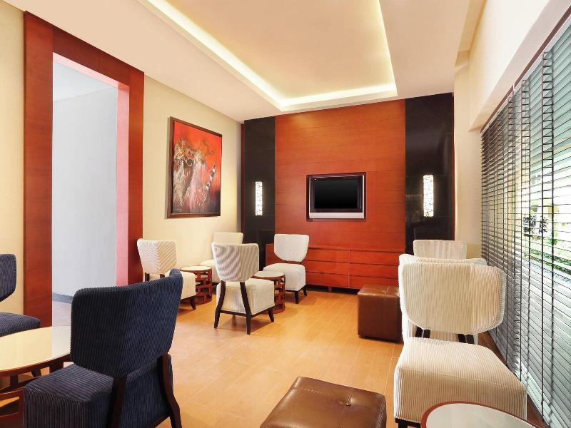 The Westin Resort Nusa Dua, Bali image