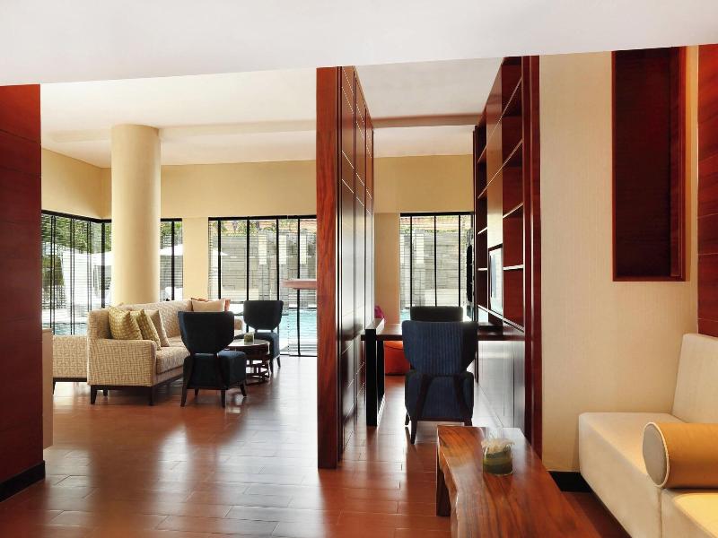 The Westin Resort Nusa Dua, Bali image