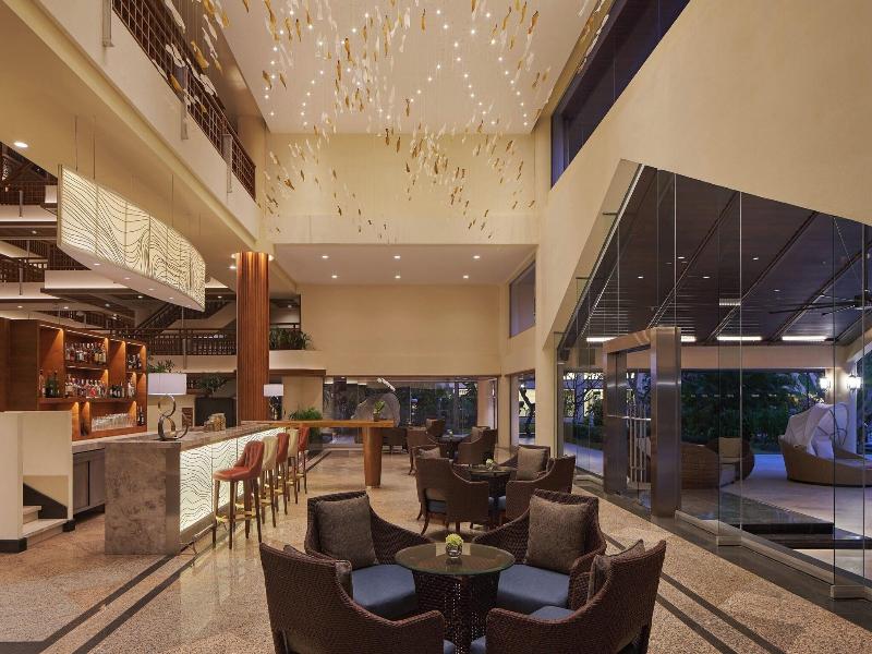 The Westin Resort Nusa Dua, Bali image