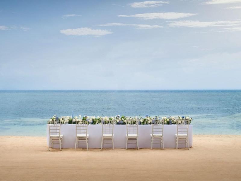 The Westin Resort Nusa Dua, Bali image