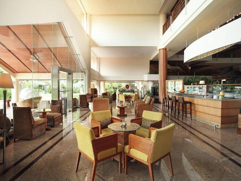 The Westin Resort Nusa Dua, Bali image