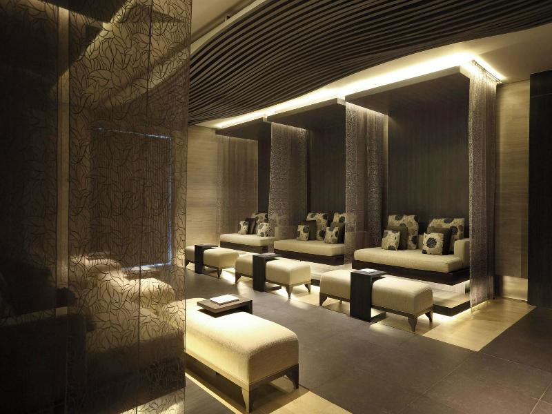 The Westin Resort Nusa Dua, Bali image