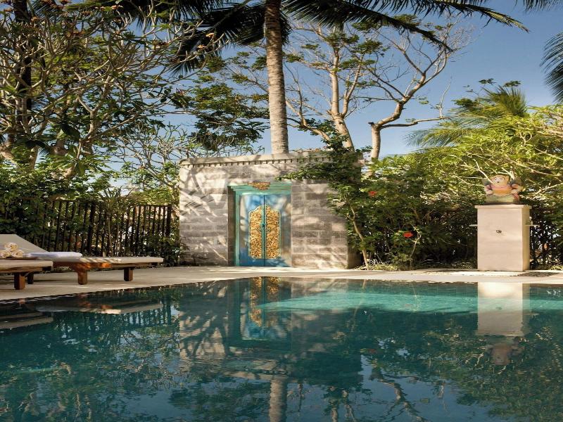 The Westin Resort Nusa Dua, Bali image