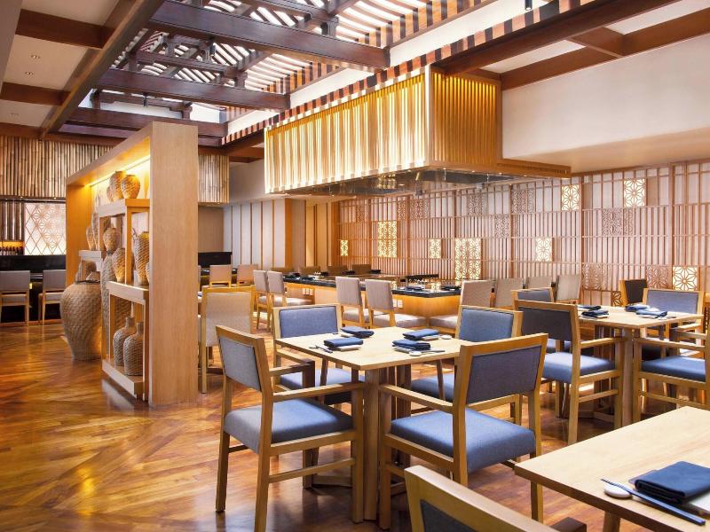 The Westin Resort Nusa Dua, Bali image