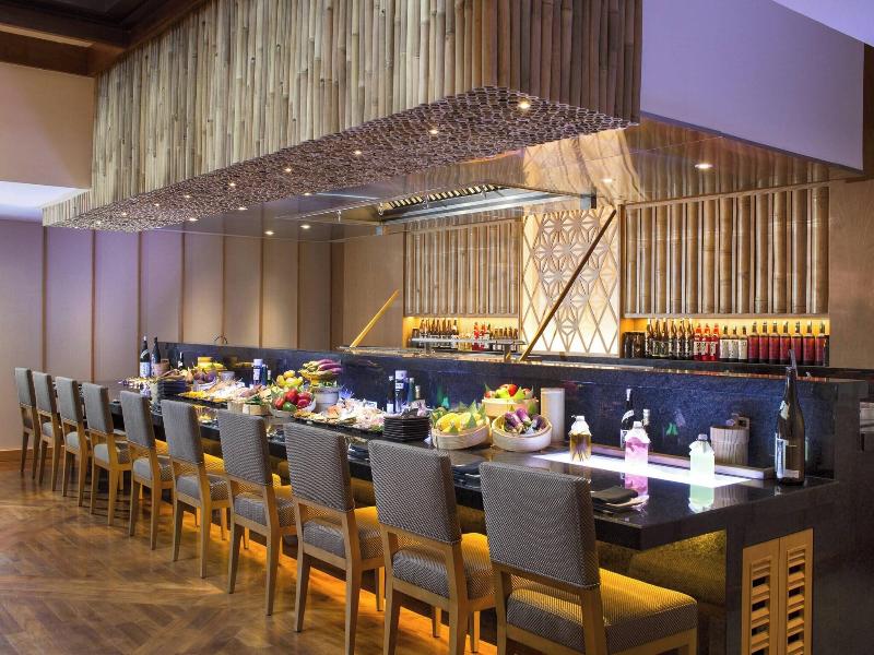 The Westin Resort Nusa Dua, Bali image