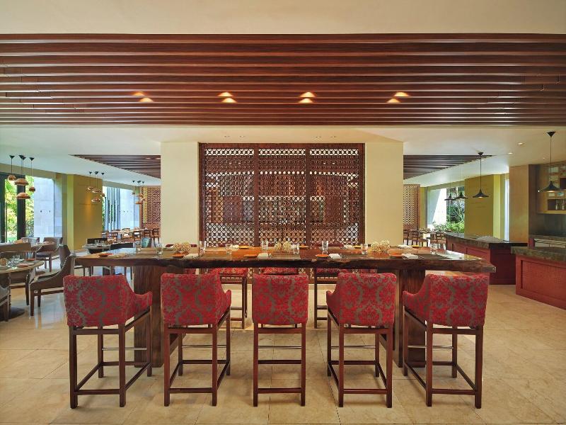 The Westin Resort Nusa Dua, Bali image