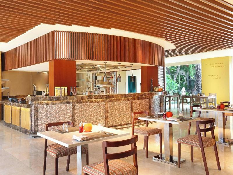 The Westin Resort Nusa Dua, Bali image
