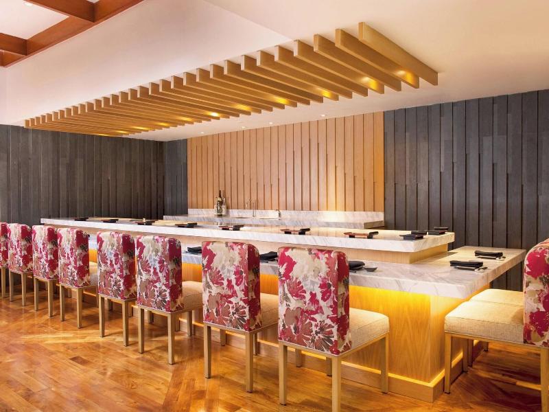 The Westin Resort Nusa Dua, Bali image