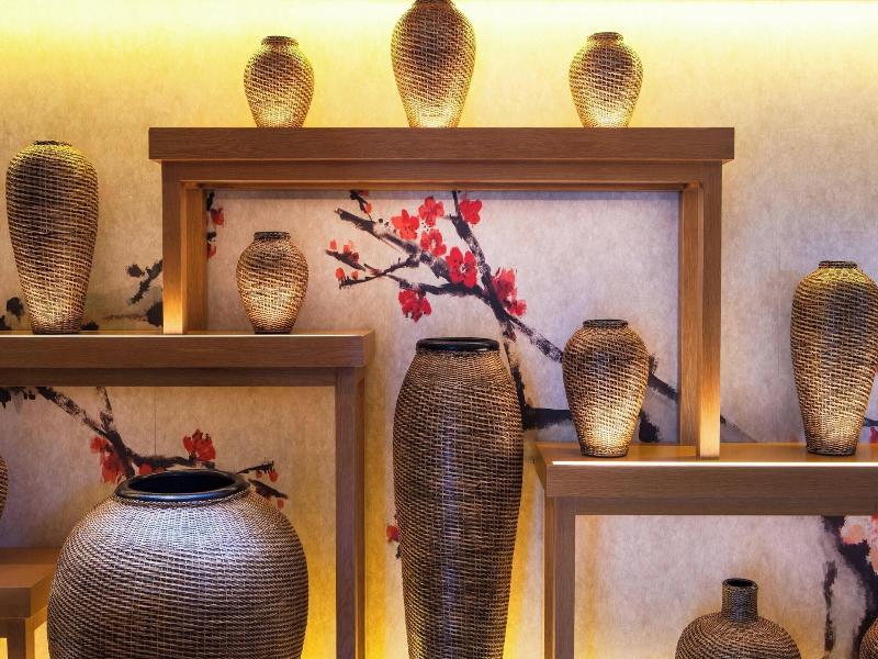 The Westin Resort Nusa Dua, Bali image