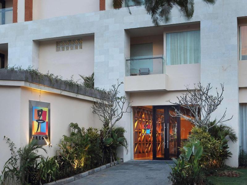 The Westin Resort Nusa Dua, Bali image