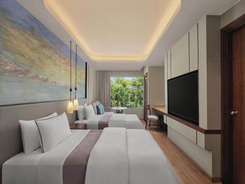 The Westin Resort Nusa Dua, Bali image