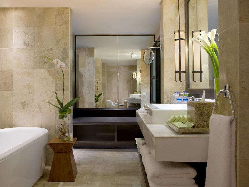 The Westin Resort Nusa Dua, Bali image