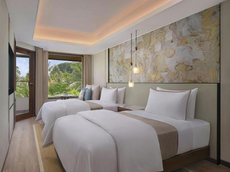 The Westin Resort Nusa Dua, Bali image