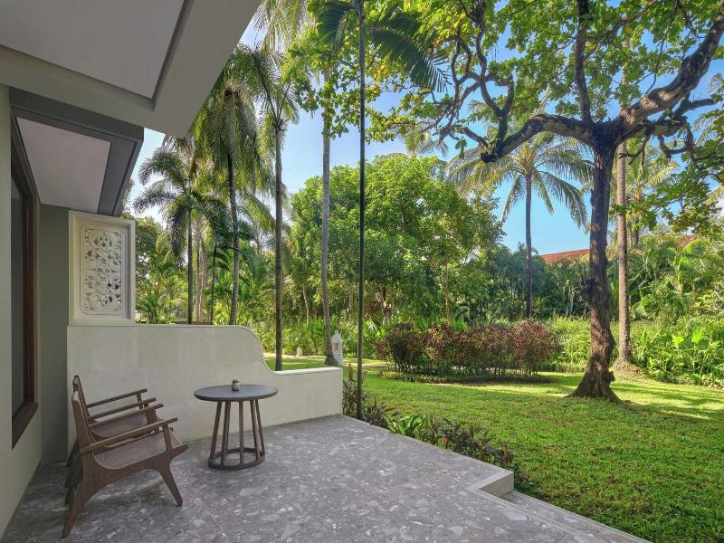 The Westin Resort Nusa Dua, Bali image