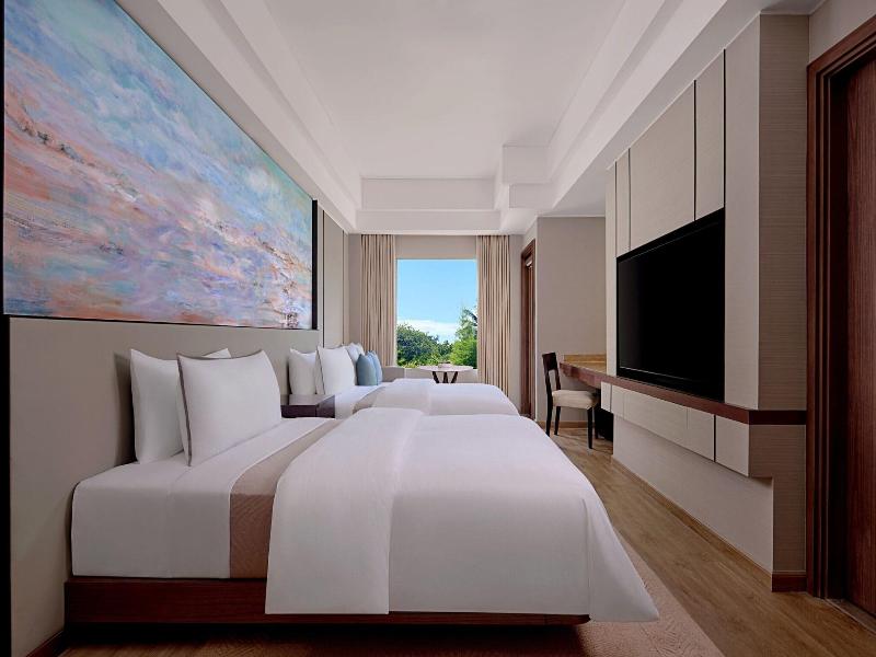 The Westin Resort Nusa Dua, Bali image