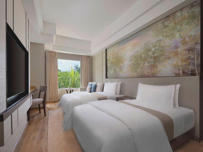 The Westin Resort Nusa Dua, Bali image