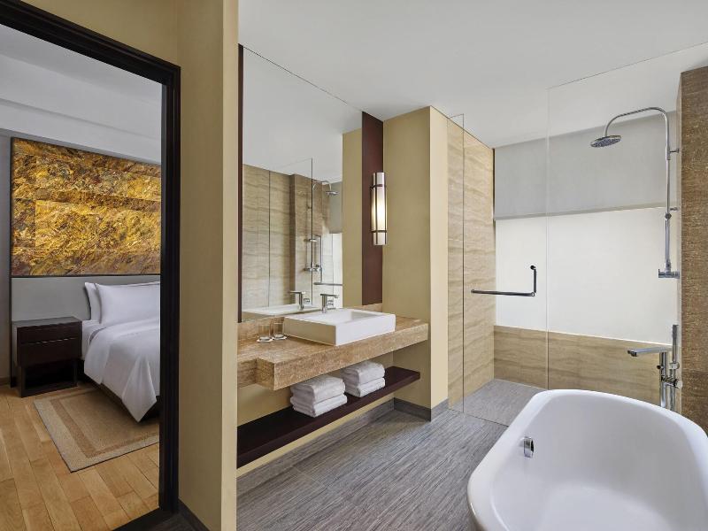 The Westin Resort Nusa Dua, Bali image