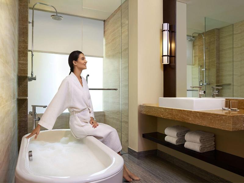 The Westin Resort Nusa Dua, Bali image
