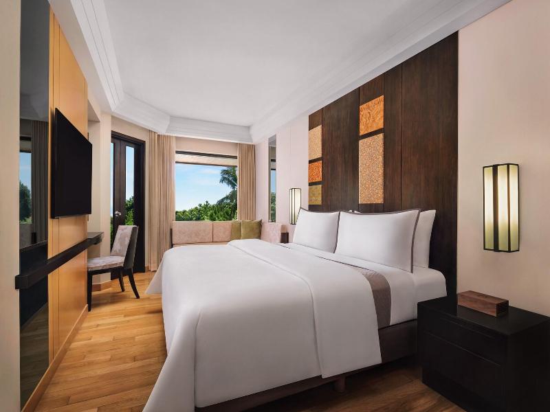 The Westin Resort Nusa Dua, Bali image
