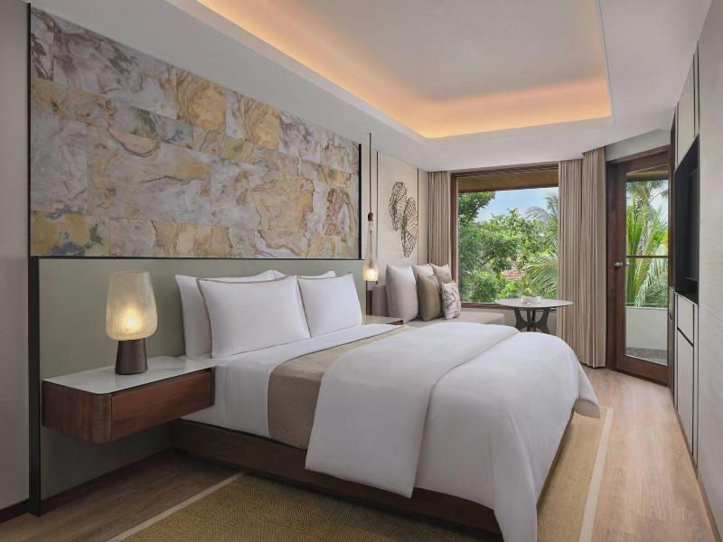 The Westin Resort Nusa Dua, Bali image