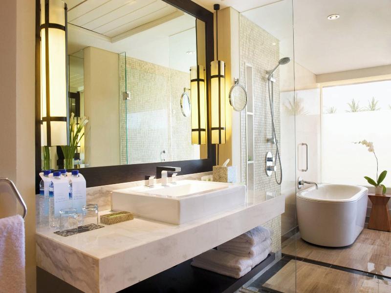 The Westin Resort Nusa Dua, Bali image