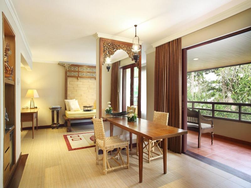 The Westin Resort Nusa Dua, Bali image