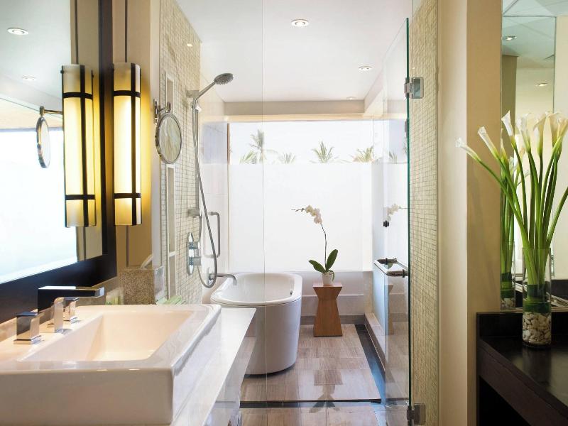 The Westin Resort Nusa Dua, Bali image