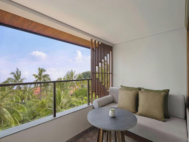 The Westin Resort Nusa Dua, Bali image