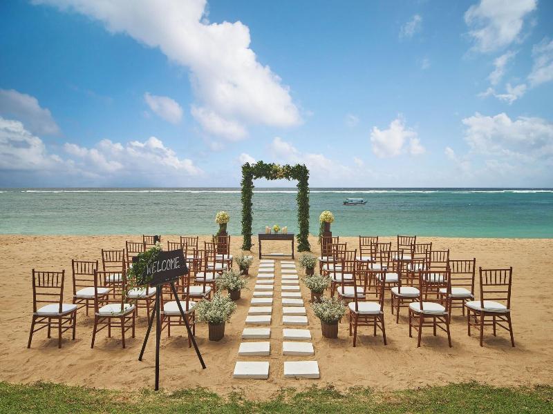 The Westin Resort Nusa Dua, Bali image