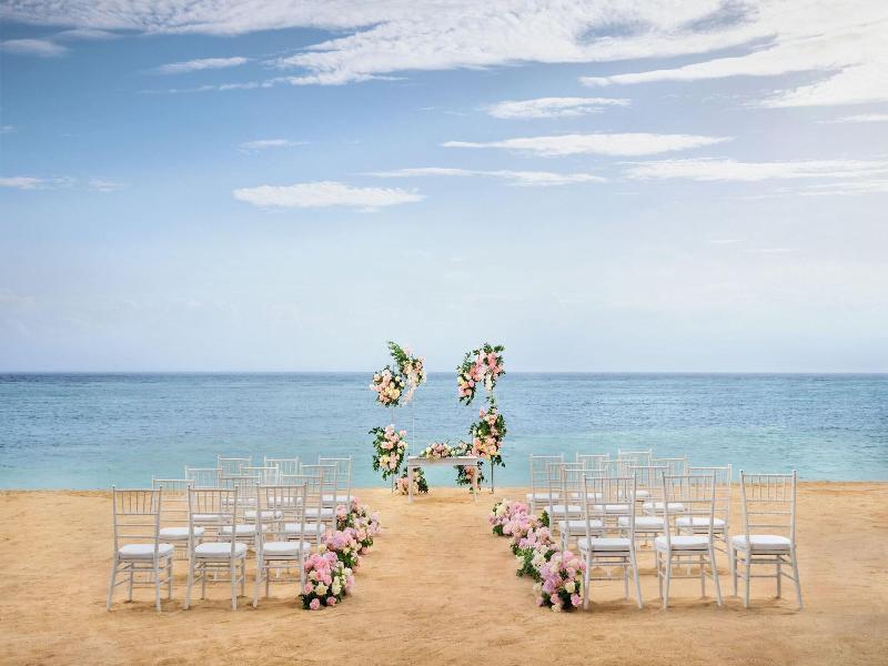 The Westin Resort Nusa Dua, Bali image