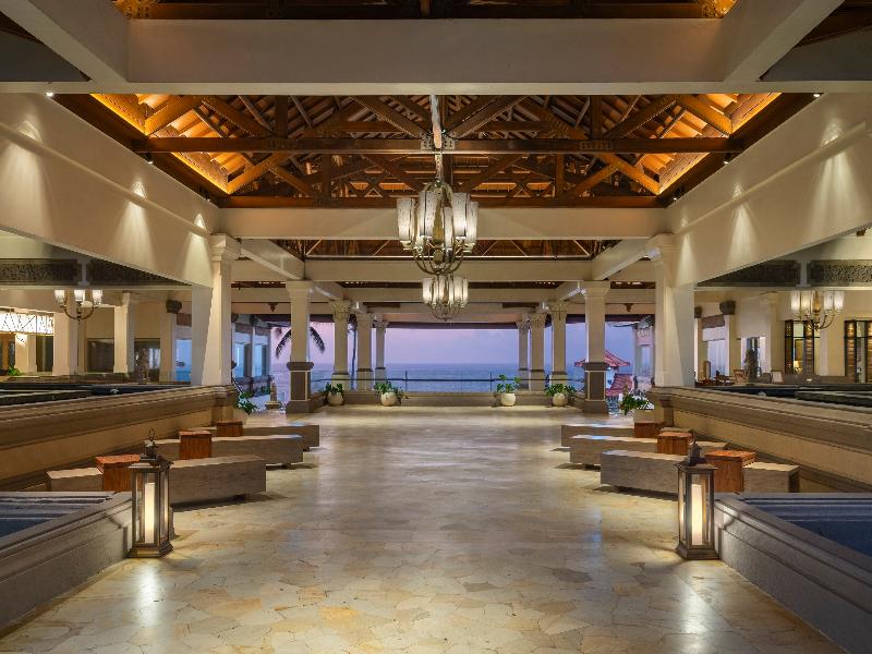 Hilton Bali Resort image