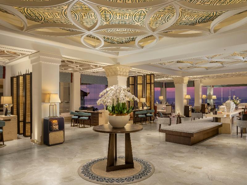 Hilton Bali Resort image