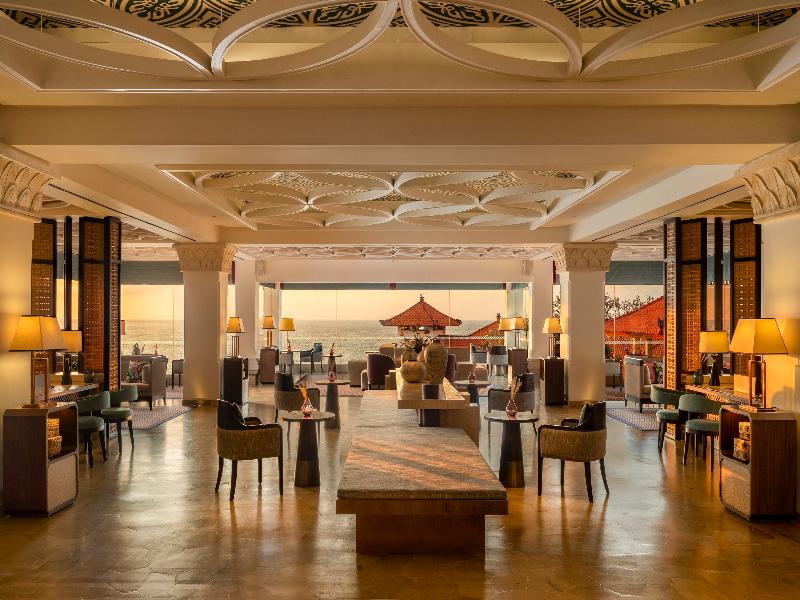Hilton Bali Resort image