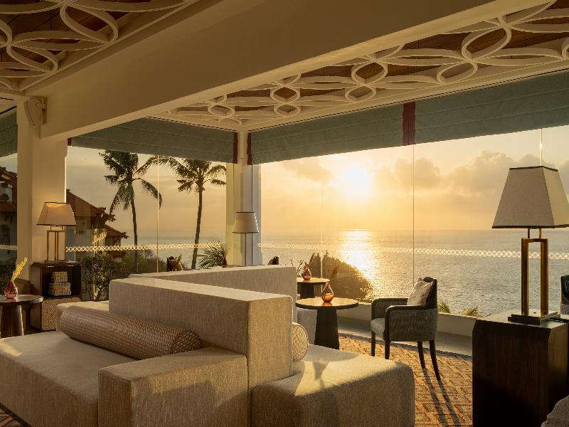 Hilton Bali Resort image