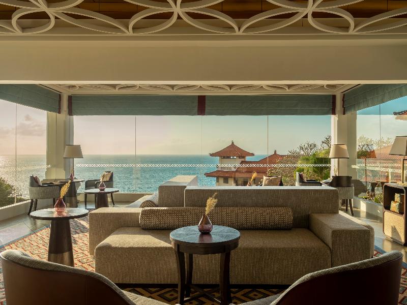 Hilton Bali Resort image