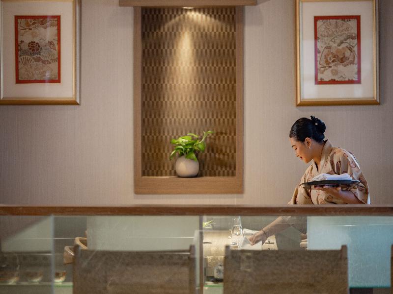 Hilton Bali Resort image