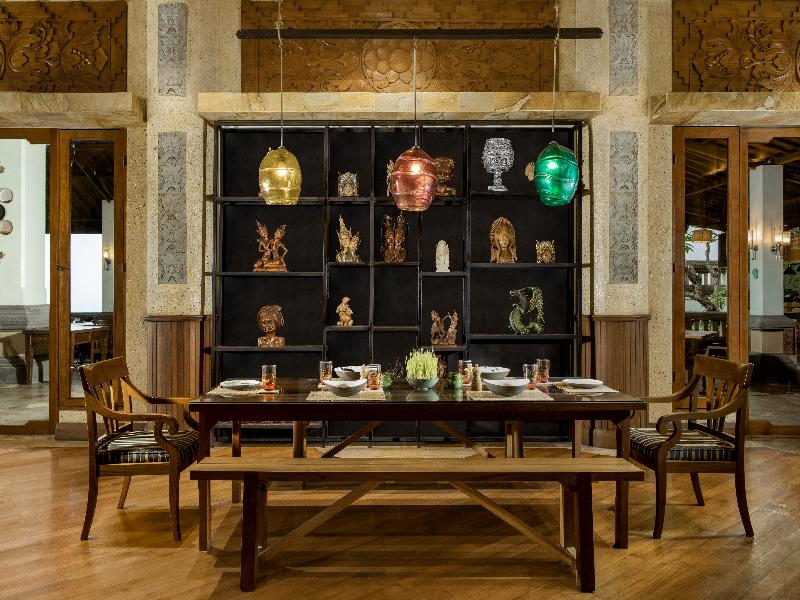 Hilton Bali Resort image