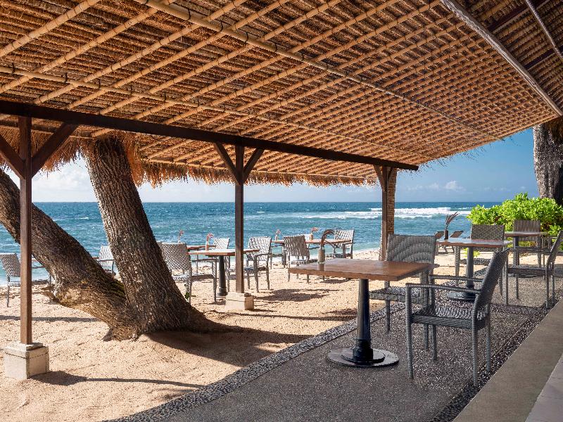 Hilton Bali Resort image