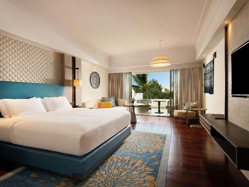 Hilton Bali Resort image