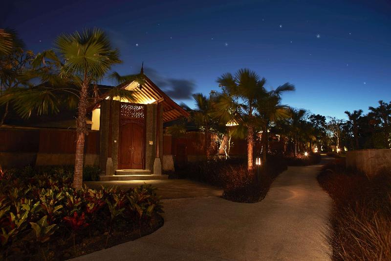 Hilton Bali Resort image
