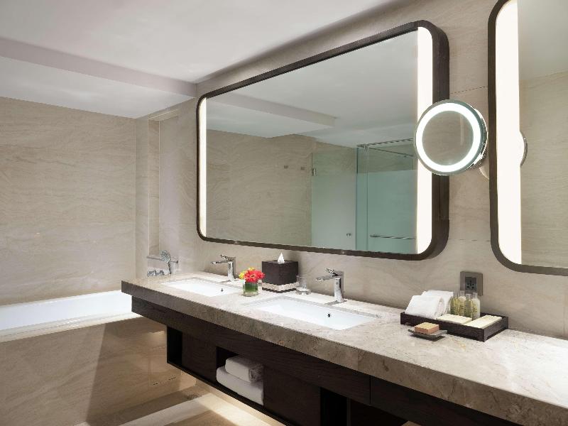 Hilton Bali Resort image
