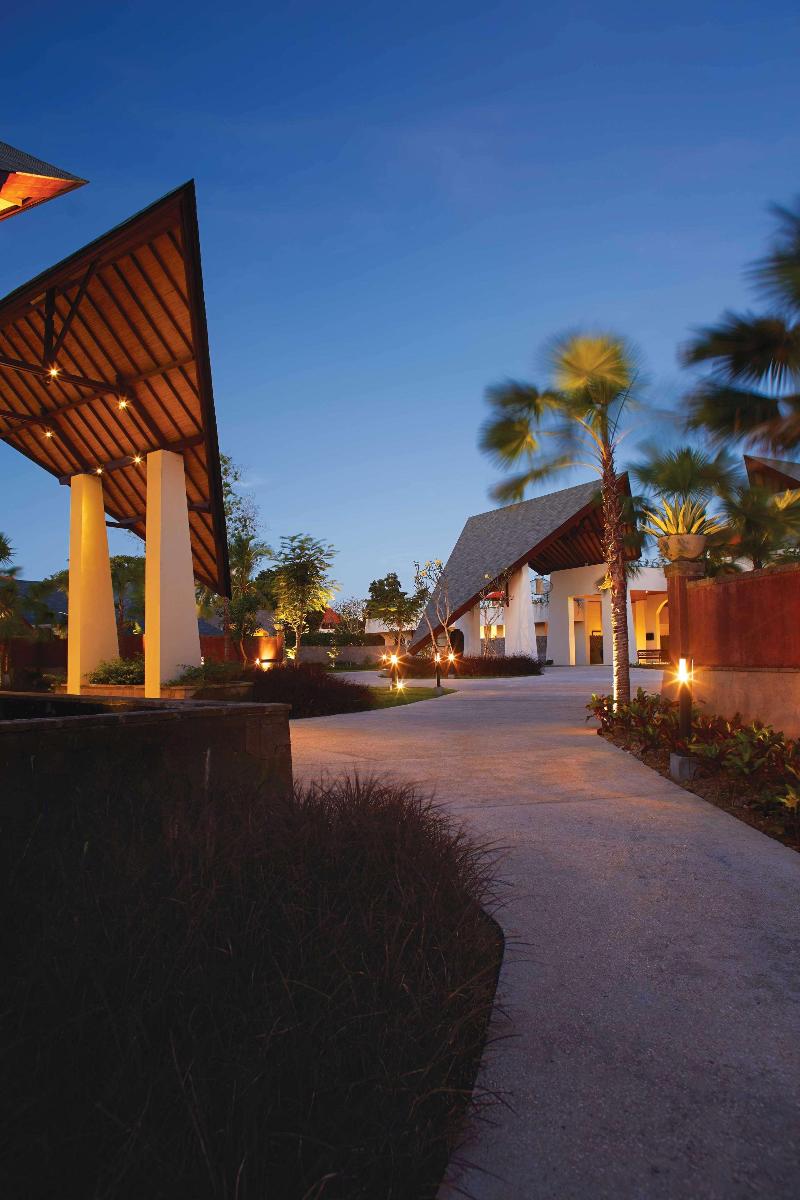 Hilton Bali Resort image