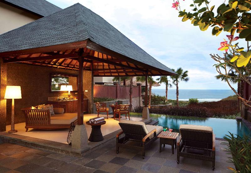 Hilton Bali Resort image
