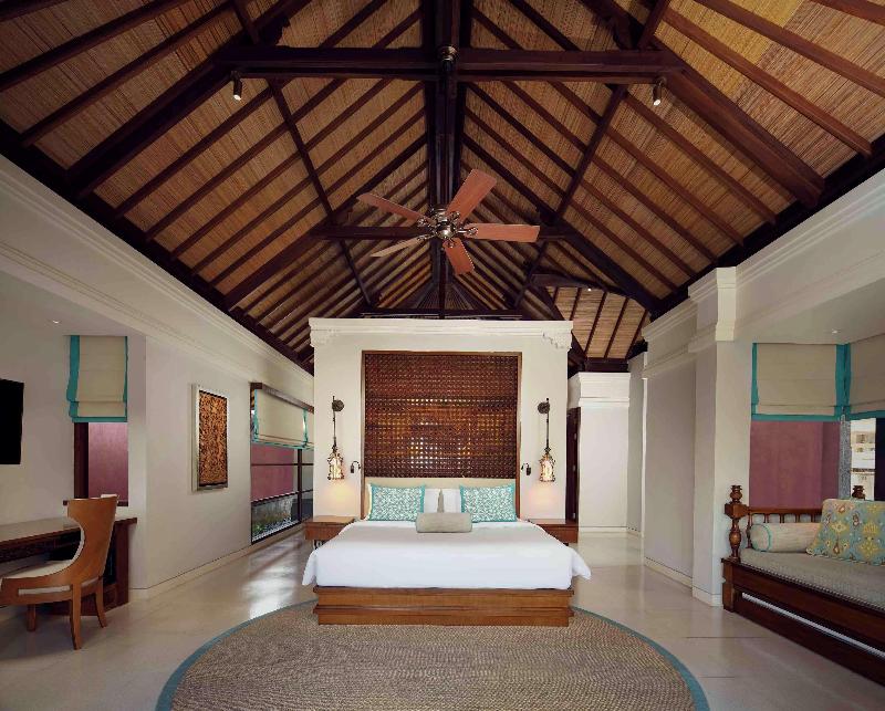Hilton Bali Resort image