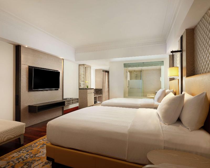 Hilton Bali Resort image
