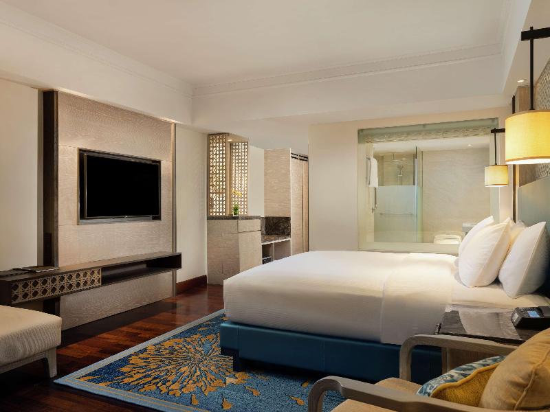 Hilton Bali Resort image