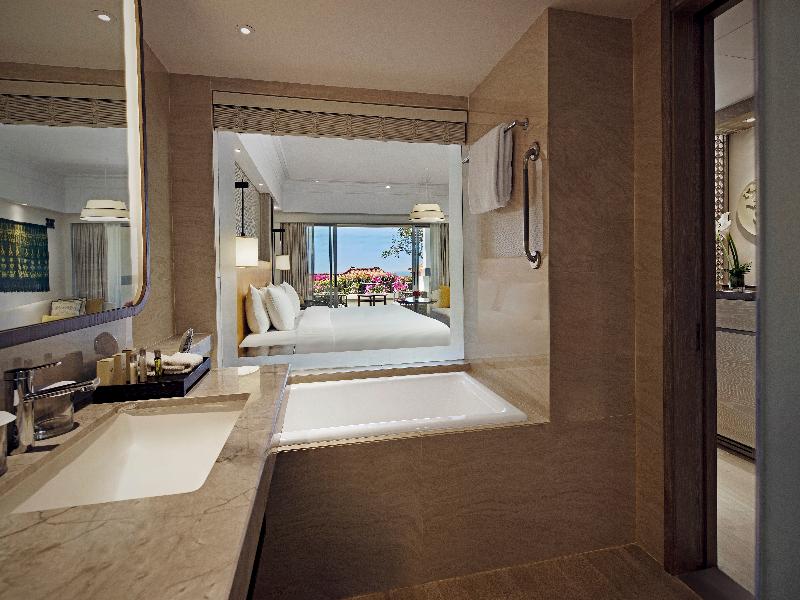 Hilton Bali Resort image