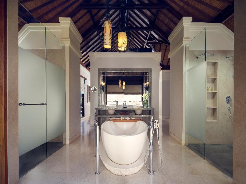Hilton Bali Resort image