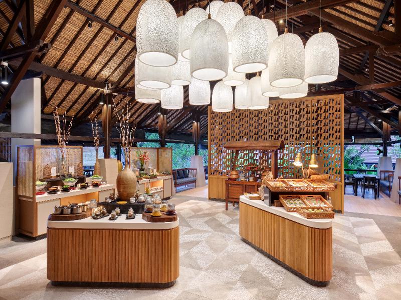 Novotel Bali Benoa image